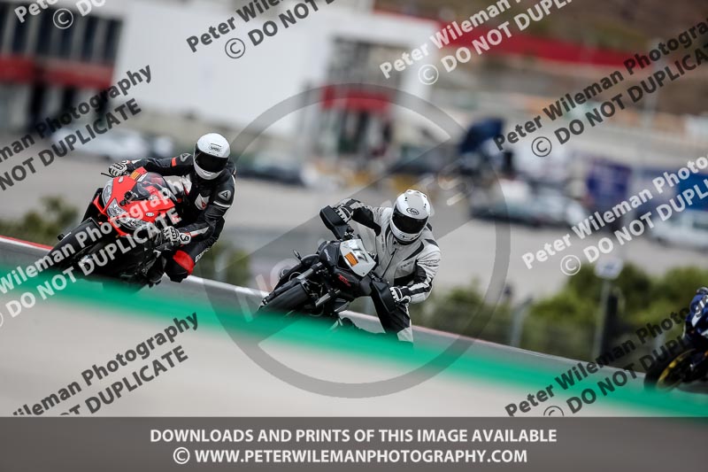 motorbikes;no limits;october 2019;peter wileman photography;portimao;portugal;trackday digital images